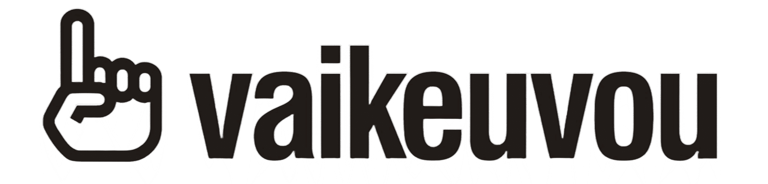 vaikeuvou.app