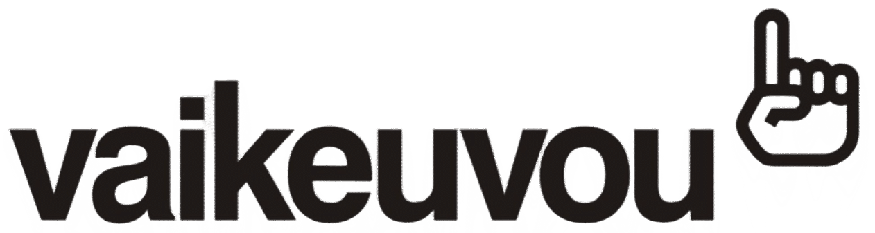 vaikeuvou.app